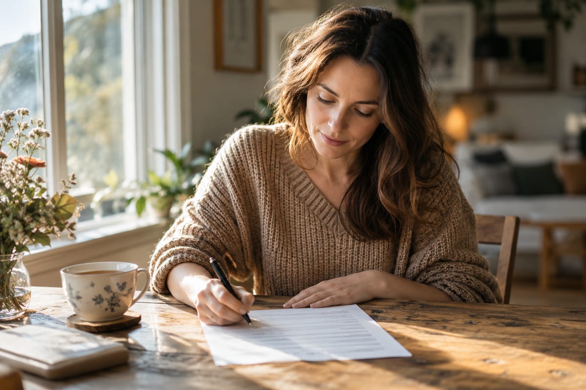 Test émétophobie : 12 questions pour savoir où vous en êtes