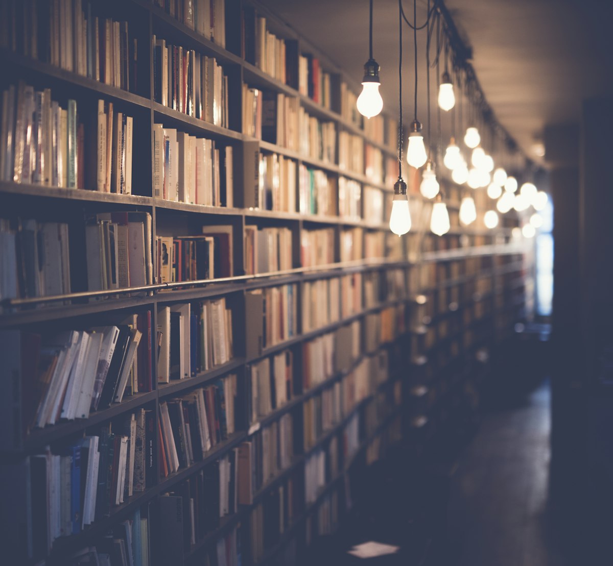 Ressources et documentation